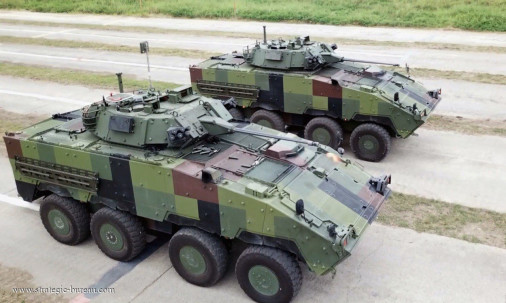 CM-32_Yunpao_vbci_8x8_Taiwan_003