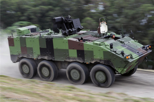 CM-32_Yunpao_vbtt_8x8_Taiwan_001