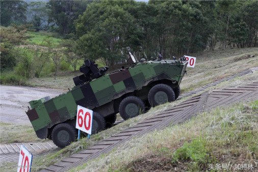 CM-32_Yunpao_vbtt_8x8_Taiwan_002