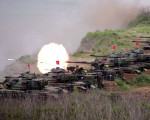 M60A3_Taiwan_tir_antinavire_A100A
