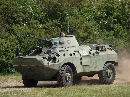 PSzH_OT-66_reco_4x4_Hongrie_001