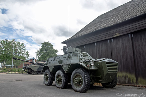 Saracen_6x6_UK_005