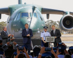 KC-390_avion_transport_Bresil_A102