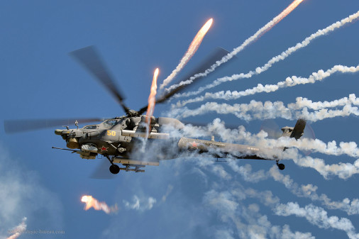 Mi-28N_helicoptere_Russie_A103_leurres