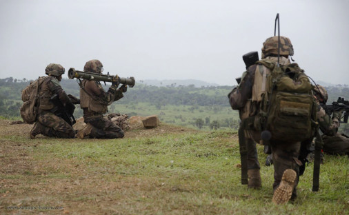 Tir_Cote_Ivoire_France_A102_AT4