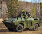 BRDM-2M_reco_Russie_A000A_presentation