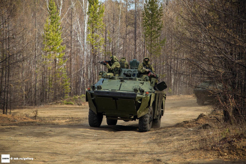 BRDM-2M_reco_Russie_A001_presentation