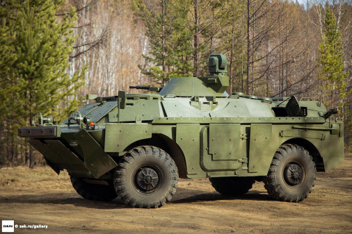 BRDM-2M_reco_Russie_A006_presentation