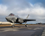 F-35_chasseur_A101_Italie_Islande