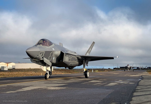 F-35_chasseur_A101_Italie_Islande