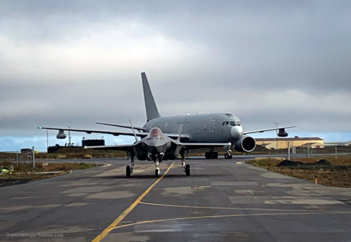 F-35_chasseur_A102_Italie_Islande