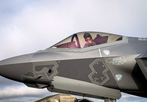 F-35_chasseur_A103_Italie_Islande