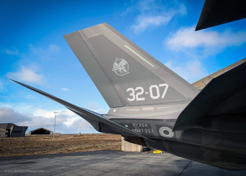 F-35_chasseur_A104_Italie_Islande