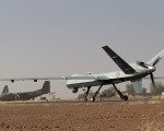 MQ-9_Reaper_drone_USA_A100_France