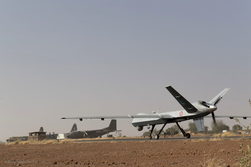 MQ-9_Reaper_drone_USA_A101_France