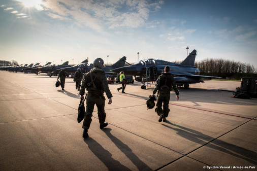 Mirage_2000_chasseur_France_004