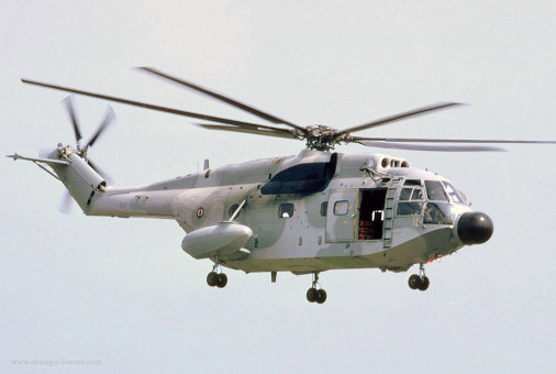 SA321_Super_Frelon_helicoptere_France_001