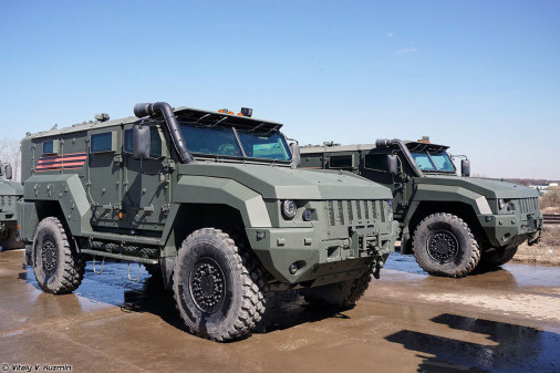 Typhoon-K_4x4_MRAP_Russie_002