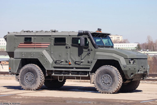 Typhoon-K_4x4_MRAP_Russie_003