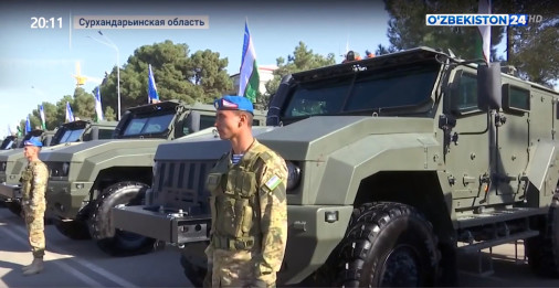 Typhoon-K_4x4_Russie_A201_Ouzbékistan