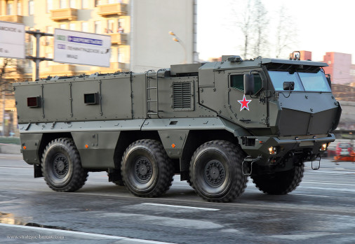 Typhoon-K_6x6_MRAP_Russie_001