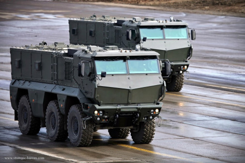 Typhoon-K_6x6_MRAP_Russie_002