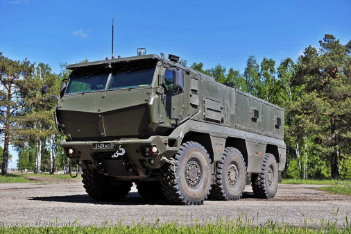 Typhoon-K_6x6_MRAP_Russie_003