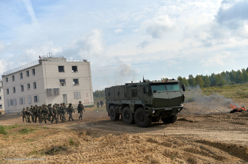 Typhoon-K_6x6_MRAP_Russie_005