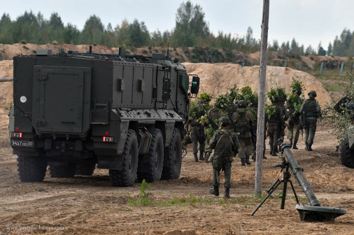 Typhoon-K_6x6_MRAP_Russie_006