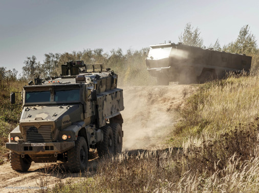 Typhoon-U_6x6_MRAP_Russie_002