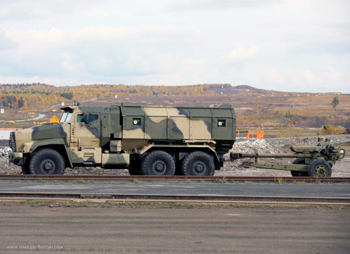 Typhoon-U_6x6_MRAP_Russie_003