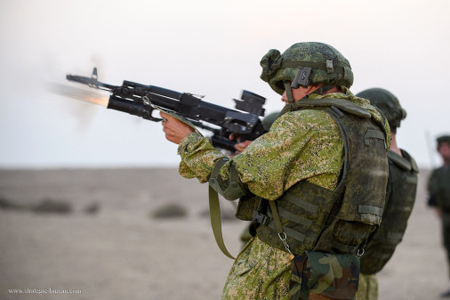 AK-74M_Kalachnikov_grenade_tir_A102