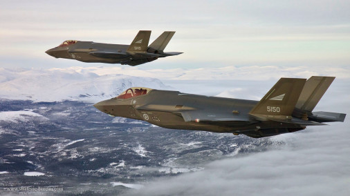 F-35A_Norvege_operationnel_A101a