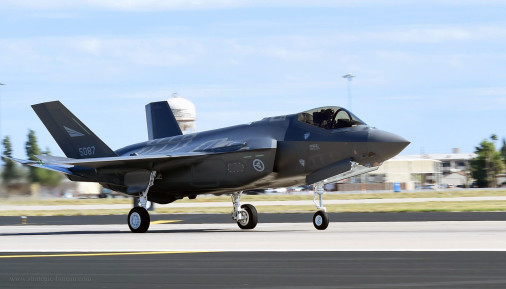 F-35A_Norvege_operationnel_A103b