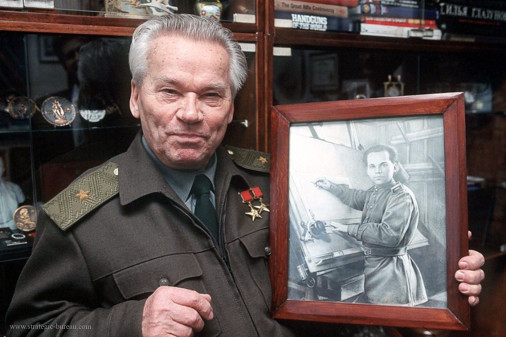 Kalachnikov_100ans_A101