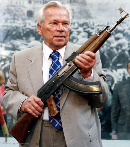 Kalachnikov_100ans_A102b