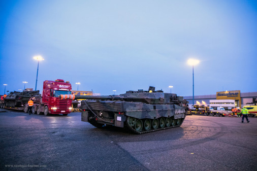 Leopard_2A6_char_Finlande_A201a