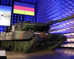 Leopard_2A7V_char_Allemagne_A100A