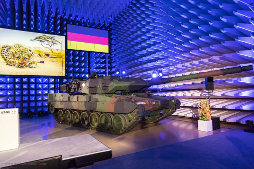 Leopard_2A7V_char_Allemagne_A103