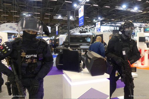 Milipol-2019_A104