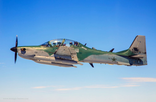 A-29_Tukano_avion_Bresil_A102