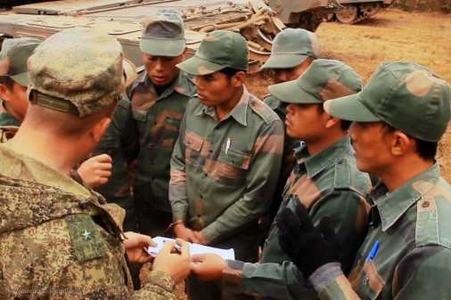 Laros-2019_Laos_Russie_exercice_A106