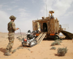 MRAP_Mastiff_Cougar_UK_A101_deminage