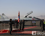 MiG-29UB_avion_Mongolie_A102
