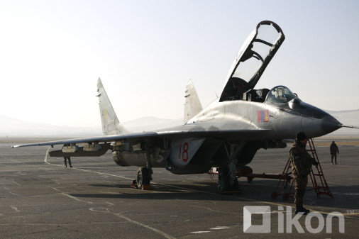 MiG-29UB_avion_Mongolie_A103