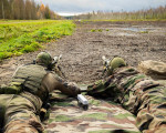 Snipers_France_entrainement_Estonie_A101