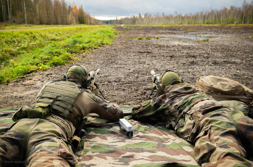 Snipers_France_entrainement_Estonie_A101