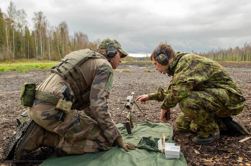 Snipers_France_entrainement_Estonie_A102