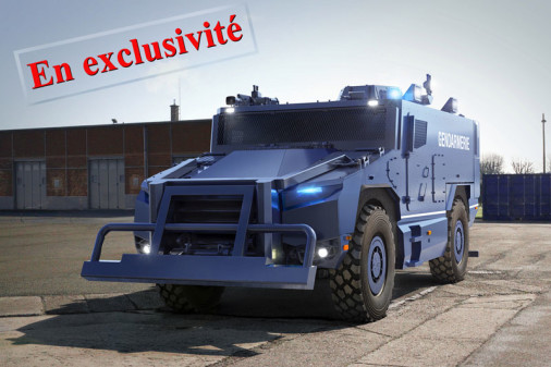 VBMR_léger_Serval_Gendarmerie_4x4_France_A100A