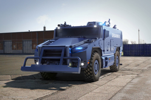 VBMR_léger_Serval_Gendarmerie_4x4_France_A101